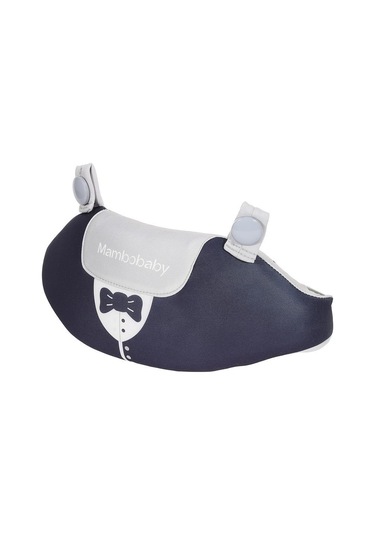 Mambobaby Kolluk Ve Can Yeleği - Necktie