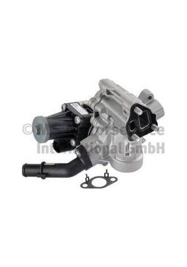 PIERBURG 704589060 EGR Valfi Opel