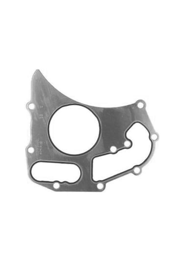 Vattenpumpspackning 3682a011 915-785 915785 Kompatibel Med Motor 1104c-44t 1104c-44ta 1104d-44ta 1100-serien-perfet