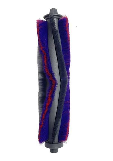 Xiaaokeji Midea S8 S8+ Robot Süpürge Parçaları İçin Hepa Filtre Değişimi