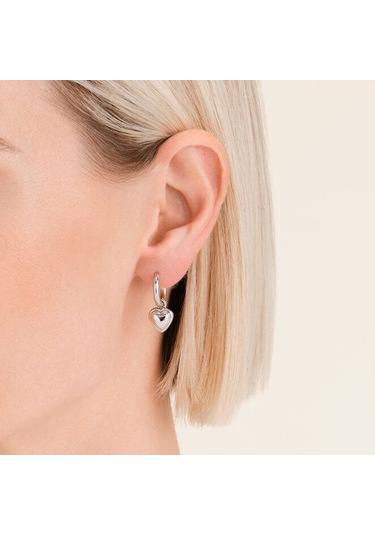 Rosefıeld Jehps.j986 Gri