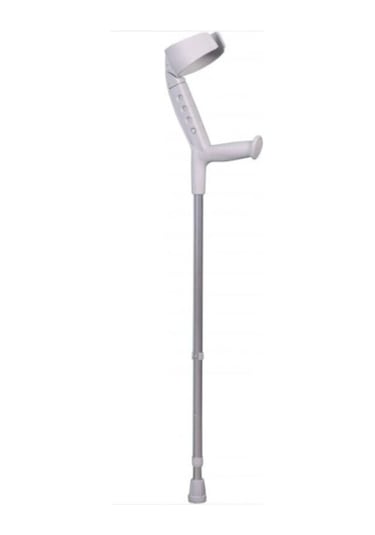 Medikaltec Herdegen Progress 2 Kanedyen Baston - Değnek