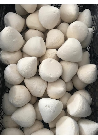 Ev Yapımı Elazığ Yöresel Kurut Keşk Peyniri 1 KG