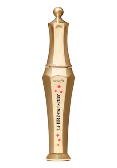 Benefit Cosmetics 24-hr Brow Setter - Sınırlı Sayıda Kaş Sabitleyici Jel Diğer