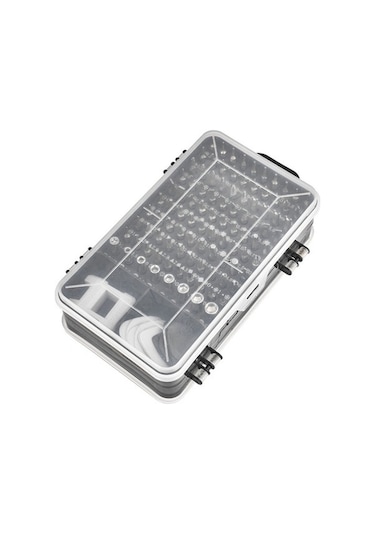 Trendooze Yüksek Ve Uygun, Tornavida Tasarım, Seti, Parçalı Otomobillere Kalite Ev Ergonomik Çelik 10 De