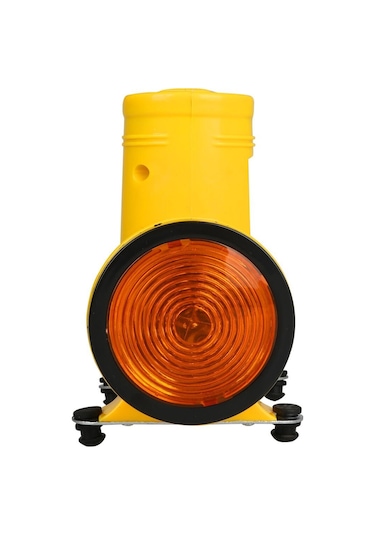 Rtrmax RTM7212 Mini Hava Araç Kompresörü 120 W 7 Bar