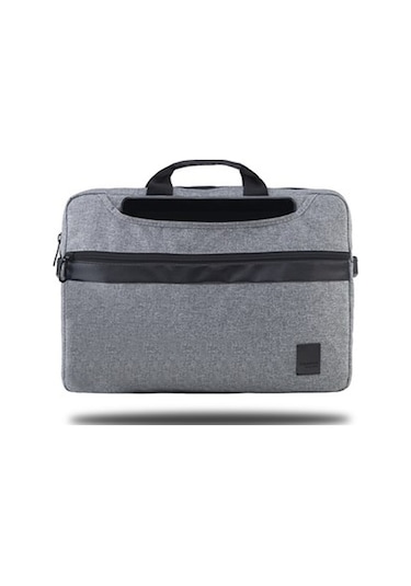 Classone Bnd604 Workstation 15.6 Inch Su Geçirmez Kumaş- Notebook