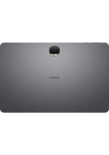 Huawei Honor Pad 9 Hey2-w09 Power On Off Yan Ses Film Flex