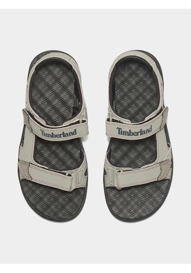 Timberland Tımberland Erkek Çocuk Sandalet Tb0a43eaj34 Çok Renkli