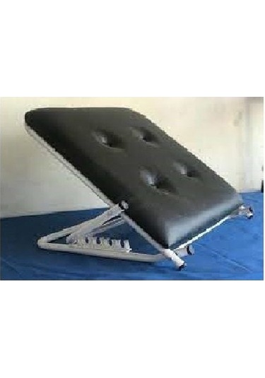 Medikaltec Hareketli Yataklar