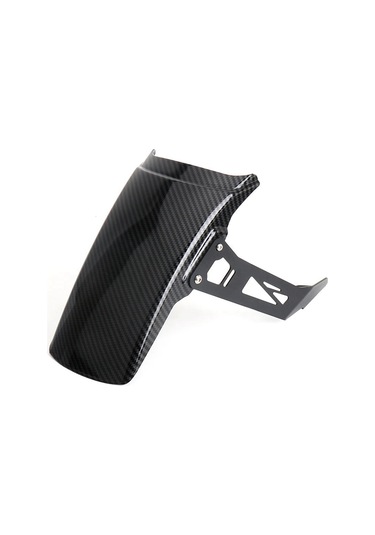 Nayomiglow Motosiklet Ön Tekerlek Çamurluk Çamurluk Koruyucu Honda Cb750 Hornet Cb 750 Hornet 2023 2024 A İçin Çamurluk Braketi Karbon Fiber Desen Nayomiglow Motosiklet Ön Tekerlek Çamurluk Çamurluk Koruyucu Honda Cb750 Hornet Cb 750 Hornet 2023 2024 A İçin Çamurluk Braketi Karbon Fiber Desen