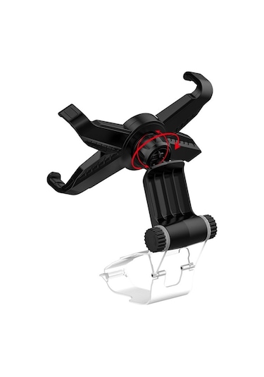 Dobe Tyx-0631 Ps5 İçin Gamepad Klip Tutucu