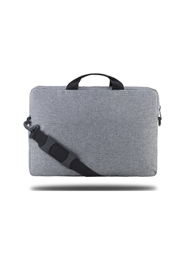 Classone Bnd604 Workstation 15.6 Inch Su Geçirmez Kumaş- Notebook