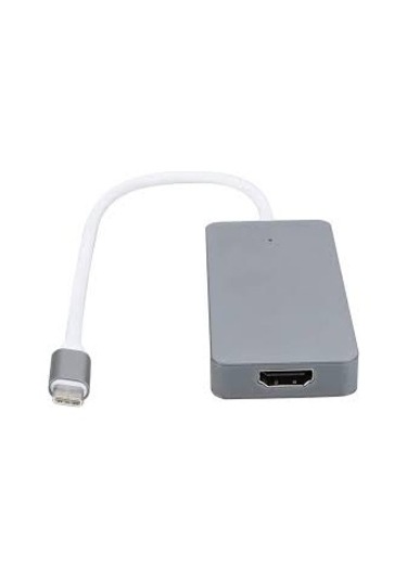 Typec Hdmi Capture 4k 1080p Hdmi Capture 60 Fps Hdmi Capture