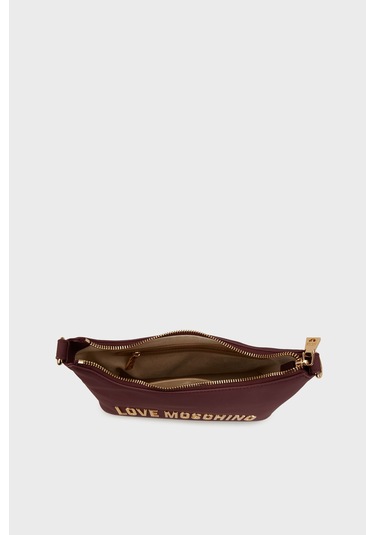 Love Moschino Kadın Çanta Jc4025pp1nkd0552 Mor Mor