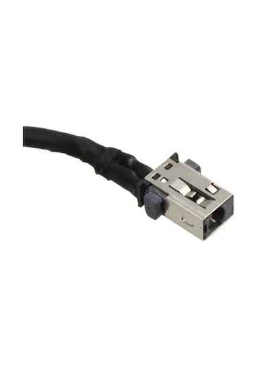 Acer Swift 3 Sf314-54 Notebook Dc Power Jack Soket