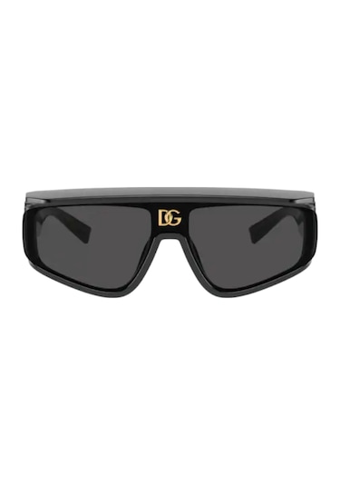 Dolce & Gabbana DG 6177 501/87 46 Unisex Güneş Gözlüğü