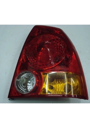 Accent Stop Sağ 2003-2006 Oem No 92402-25510