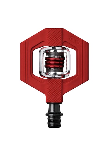 Crankbrothers Candy 1 Pedal