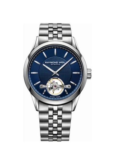 Raymond Weil 2780-ST-50001 Erkek Kol Saati