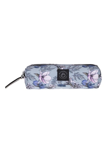 Bloominbag Cherry Blossom Makyaj Çantası / Kalem Kutusu