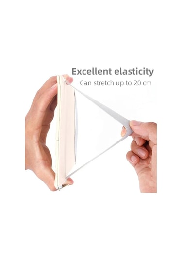 Araba Visor Organizatör Araba Visor Güneş Gözlüğü Tutucu Visor Aksesuarları Kamyonlar Için 1pc Grey