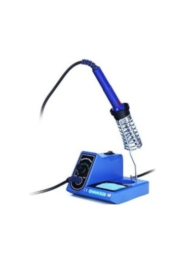 Sunline 926 Isı Kontrollü Havya