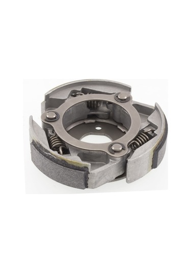 Rms Sym Gts 250 250 2006/2007 Debriyaj Balatası Set