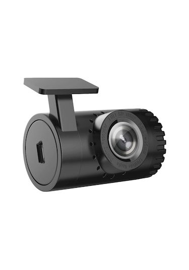 Hd Usb Araç Sürüş Kaydedici