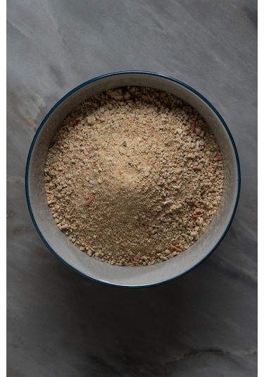 KASTAMONU SİYEZ TARHANASI