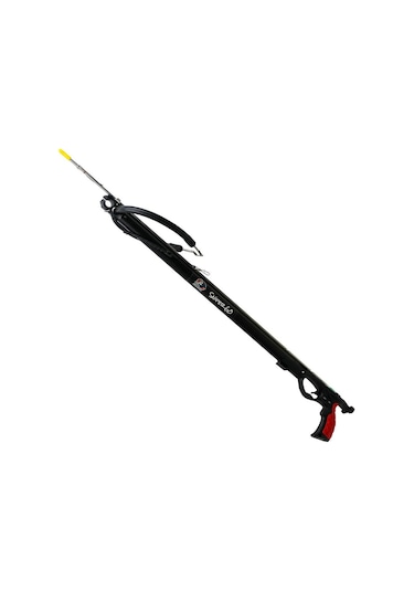 Bullshark Sniper 60 Cm Zıpkın