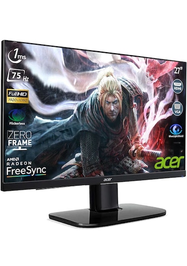 acer ka272abi