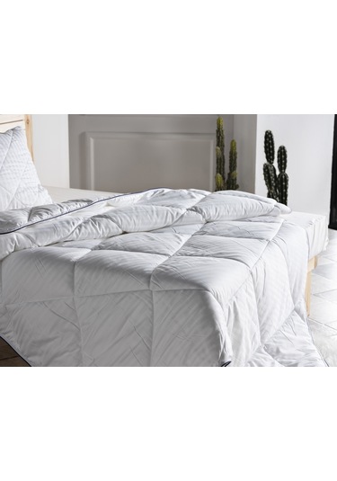 Doqu Home Prestige Tek Kişilik Kingsize Yorgan