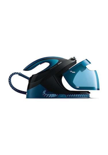 Philips GC8735/80 Perfectcare Performer 2400 W Buhar Kazanlı Ütü