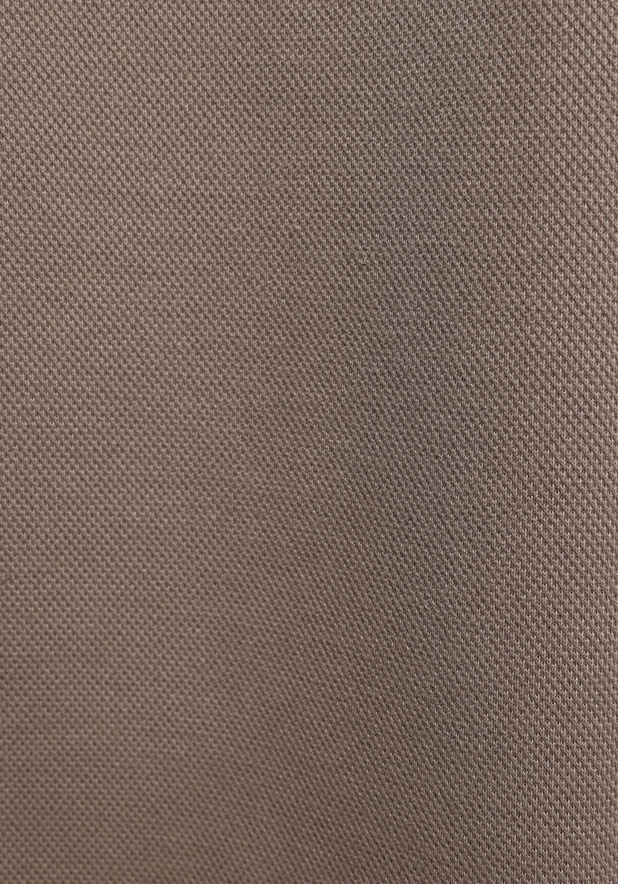 Colins Comfort Fit Erkek Bej Sweatshirt Cl1076476 Q1.v2 Dbg Bej