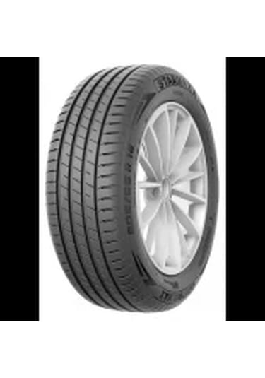 Starmaxx Controlmax 175/65R14 82H Yaz Lastiği Lastiği 2026