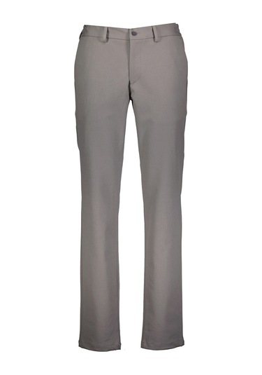 Finesuits Erkek Spor Pantolon 2422203010.vsebycs Gri