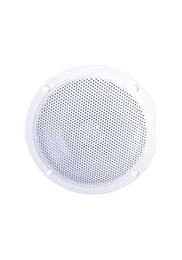 Sonudpower Marin Dual Hoparlör