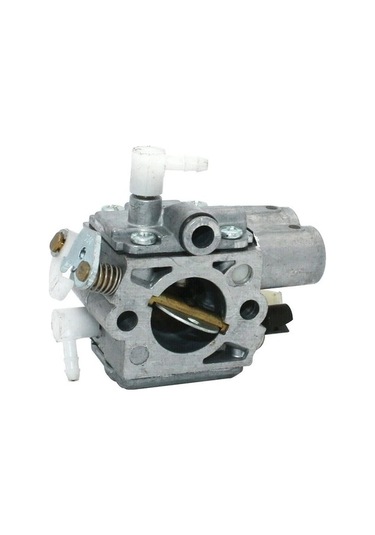 Novahub Stihl Ms231-251 Serisi Testere İçin Zama Karbüratör Yedek C1q-s233/234/29 - Mpn: 1143-120-0611/31/41