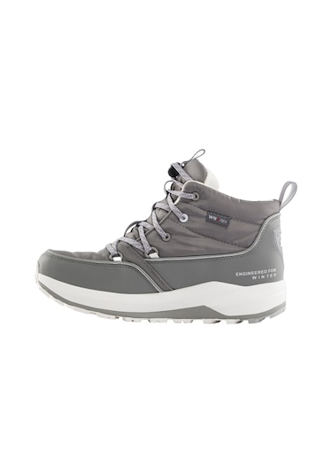 Rossıgnol Rossignol Rossi Resort Waterproof Grey Unisex Gri Kar Botu Gre