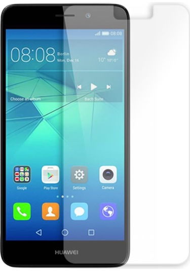 Bufalo Huawei Gt3 - Cam Ekran Koruyucu