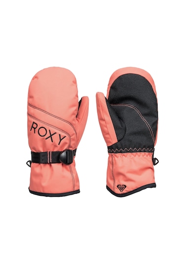 Roxy Roxy Jetty G So Mit G Mttn Kız Çocuk Mavi Eldiven Mhf0 Lacivert