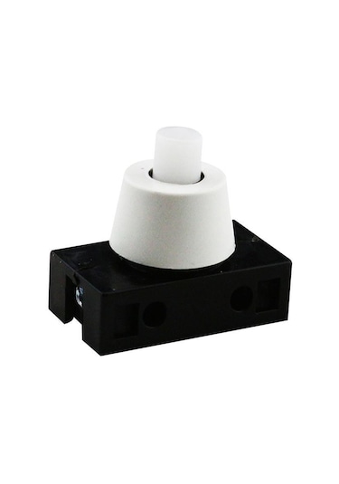 Ic-192 / Ic-192a Çıt Çıt Deney Anahtarı