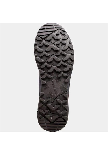 Helly Hansen Gobi 2 Ht Erkek Outdoor Ayakkabı-27218-füme Füme