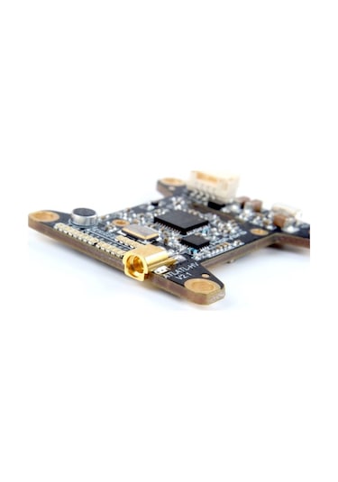Holybro Atlatl Hv V2 5.8g Fpv Video verici Transmitter