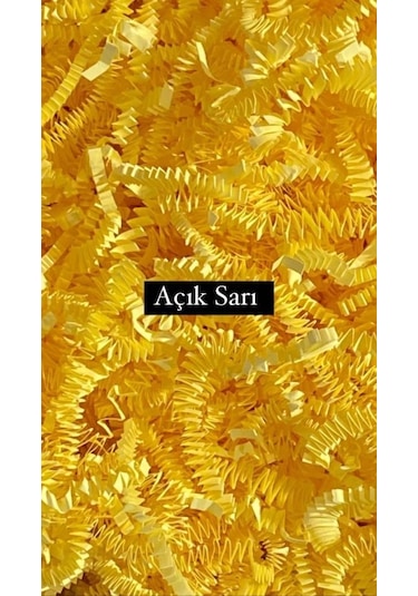 Zigzag Kağıt,Kırpık Kağıt Zikzak Kağıt