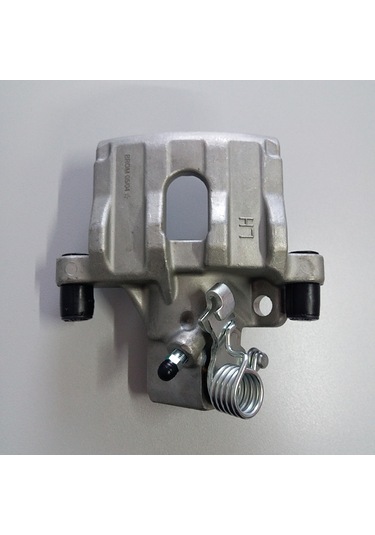 Ford Focus Fren Kaliperi Arka Sol 2011-2018