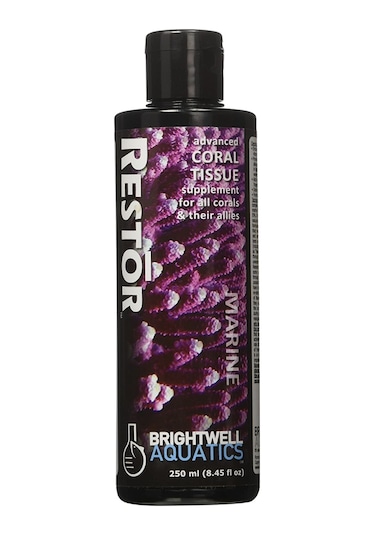 Brightwell Restor 250 ML