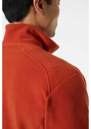 Helly Hansen Mount Erkek Polar-27534-kiremit