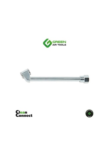 Green Hava Çakısı Dc-2